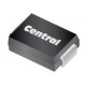 P6SMB82CA TR13